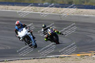 media/Apr-14-2024-SoCal Trackdays (Sun) [[70f97d3d4f]]/5-Bowl Exit (1020am)/